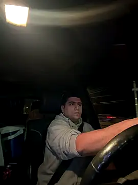 elwhite1996 online show from 11/15/25, 03:10