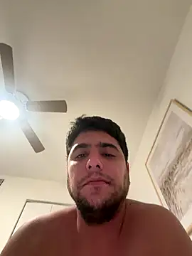 elwhite1996 online show from 11/30/25, 09:32