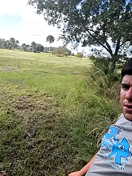 elwhite1996 online show from 10/28/25, 06:29