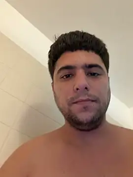 elwhite1996 online show from 11/22/25, 07:13