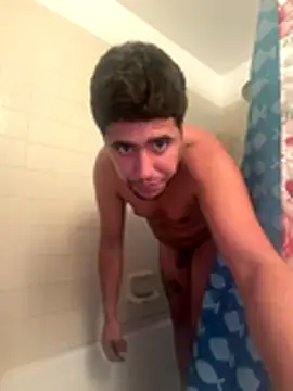 elwhite1996 online show from 11/26/25, 09:37