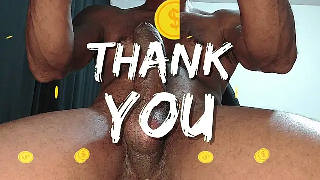 guinho sp online show from 01/16/25, 06:25