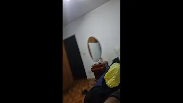guinho sp online show from 05/15/26, 07:50