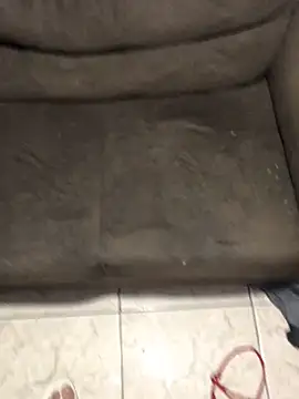 Putaepirocudo online show from 01/18/25, 07:26