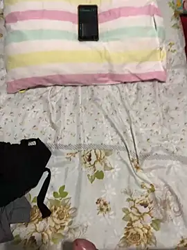 Putaepirocudo online show from 12/21/24, 09:47