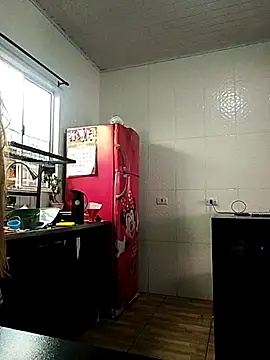 Putaepirocudo online show from 04/14/26, 12:54