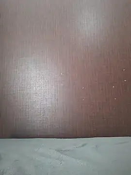 Putaepirocudo online show from 02/04/26, 12:55