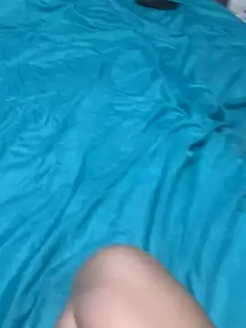 Putaepirocudo online show from 12/06/24, 08:23