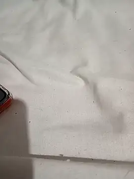 Putaepirocudo online show from 03/16/26, 08:22