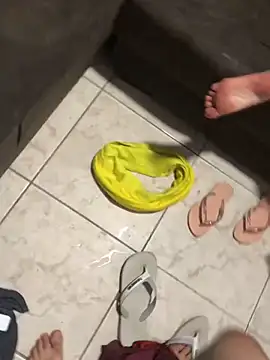 Putaepirocudo online show from 02/22/25, 04:07