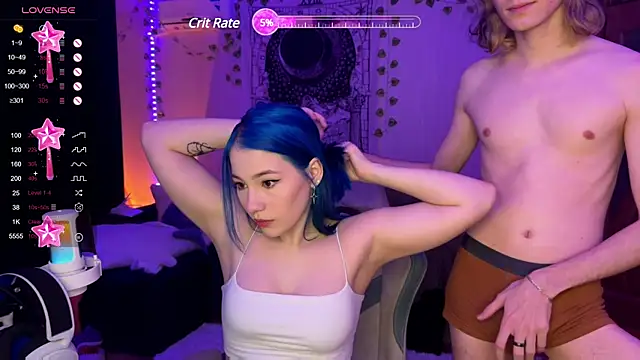 Snapshot of Traharaa chatting on 01/24/25, 12:20 Traharaa online show from 01/24/25, 12:20