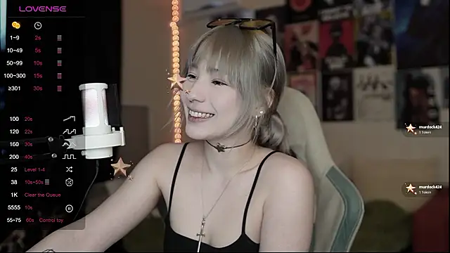 Snapshot of Traharaa chatting on 02/12/26, 01:22 Traharaa online show from 02/12/26, 01:22