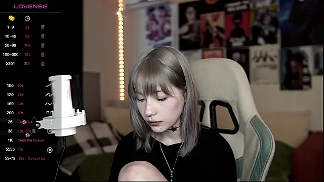 Snapshot of Traharaa chatting on 02/10/26, 12:59 Traharaa online show from 02/10/26, 12:59