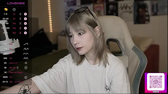 Snapshot of Traharaa chatting on 02/06/26, 01:07 Traharaa online show from 02/06/26, 01:07