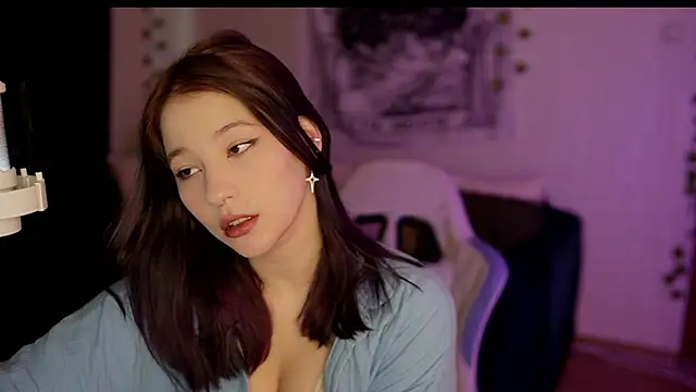 Snapshot of Traharaa chatting on 09/10/25, 08:24 Traharaa online show from 09/10/25, 08:24