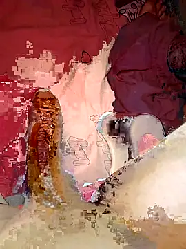 Dickfun2024 online show from 10/12/25, 10:49