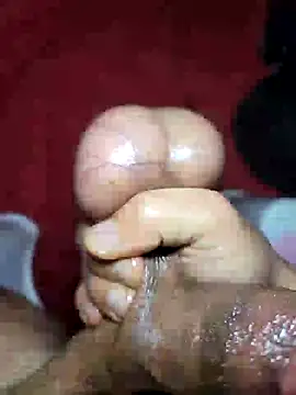 Dickfun2024 online show from 10/17/25, 11:01