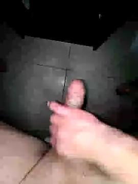 Dickfun2024 online show from 02/06/25, 08:34