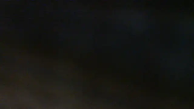 Snapshot of JanetStarX chatting on 03/06/25, 08:30 JanetStarX online show from 03/06/25, 08:30