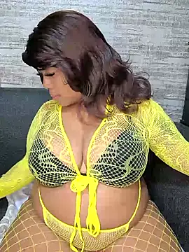 ExclusiveLeexx online show from 03/22/26, 10:39