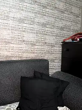 ExclusiveLeexx online show from 11/29/25, 12:16