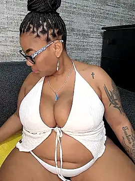 ExclusiveLeexx online show from 01/10/26, 03:29