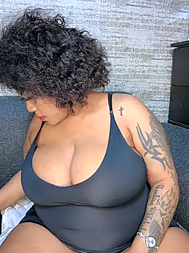 ExclusiveLeexx online show from 04/09/26, 06:14