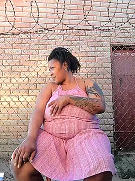 ExclusiveLeexx online show from 01/06/26, 04:11