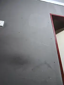 ExclusiveLeexx online show from 12/14/25, 08:47