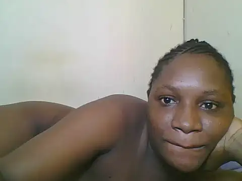Prettyface25 online show from 05/19/26, 11:06