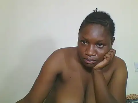 Prettyface25 online show from 10/09/25, 01:22