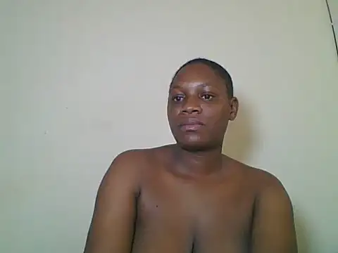 Prettyface25 online show from 04/22/26, 07:26