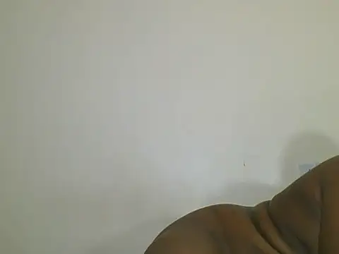 Prettyface25 online show from 12/14/25, 09:15