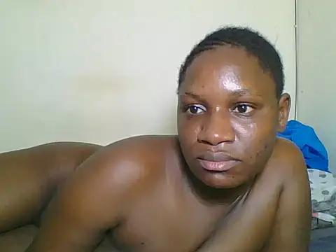 Prettyface25 online show from 05/08/26, 11:41