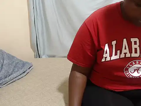 Delicious bootty online show from 10/04/25, 06:26