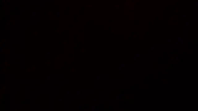 momo room online show from 10/05/25, 06:15