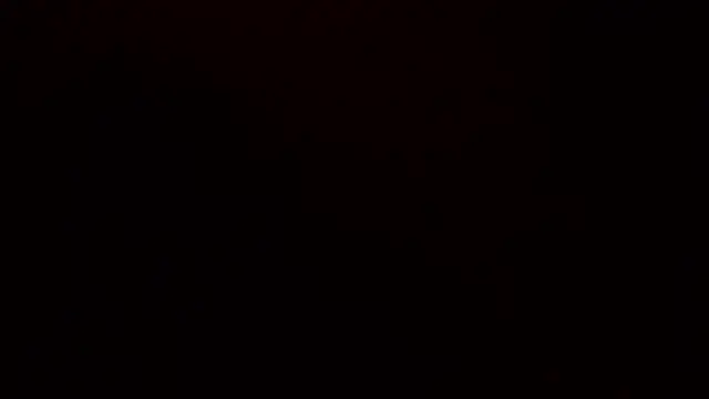 momo room online show from 09/14/25, 08:15