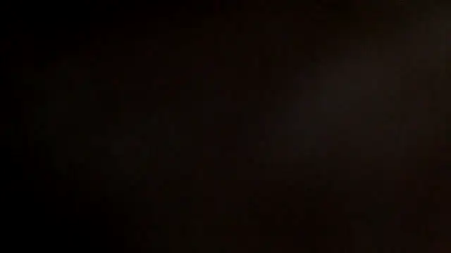 momo room online show from 09/25/25, 06:08