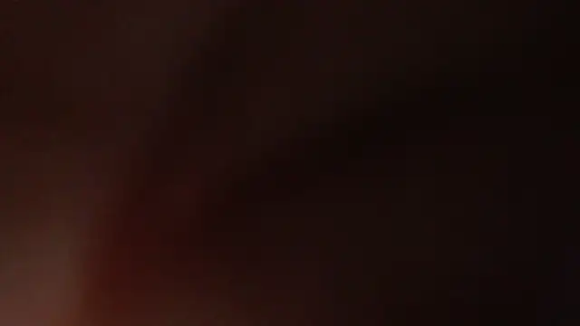 momo room online show from 02/28/25, 03:15