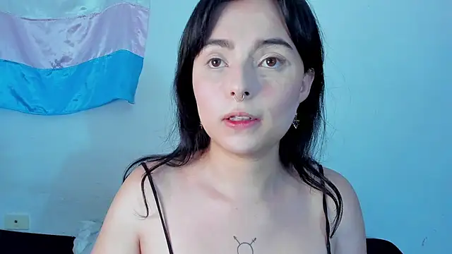 elizabethtaylorxxx online show from 04/26/26, 07:44