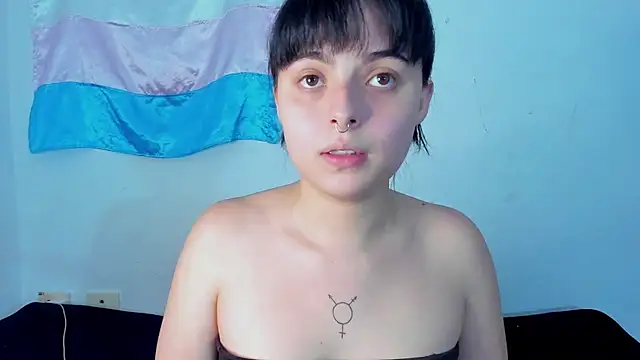 elizabethtaylorxxx online show from 02/26/26, 07:36