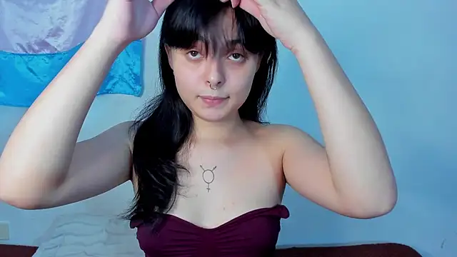 elizabethtaylorxxx online show from 04/05/26, 09:10