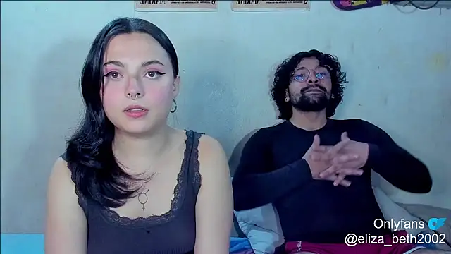 elizabethtaylorxxx online show from 09/28/25, 02:40