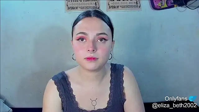 elizabethtaylorxxx online show from 10/11/25, 05:41