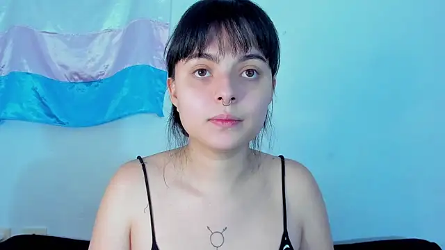 elizabethtaylorxxx online show from 03/07/26, 07:30