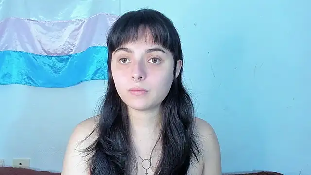 elizabethtaylorxxx online show from 02/14/26, 06:35