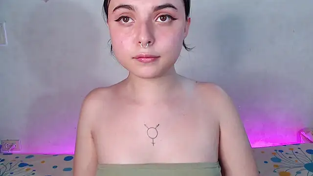 elizabethtaylorxxx online show from 01/09/25, 12:03