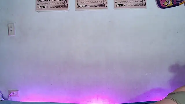 elizabethtaylorxxx online show from 01/25/25, 12:38