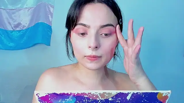 elizabethtaylorxxx online show from 05/23/26, 02:32