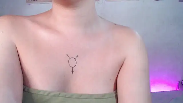 elizabethtaylorxxx online show from 01/12/25, 12:39